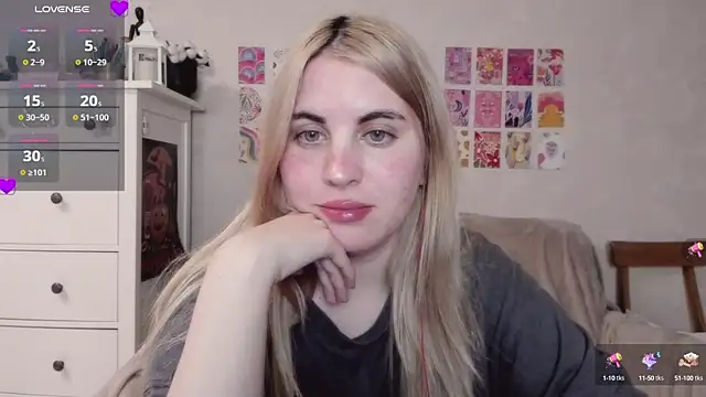 pawpaws online show from 03.15.25