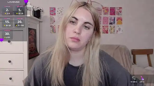 pawpaws online show from 03.16.25