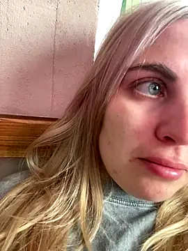 pawpaws online show from 09.09.25