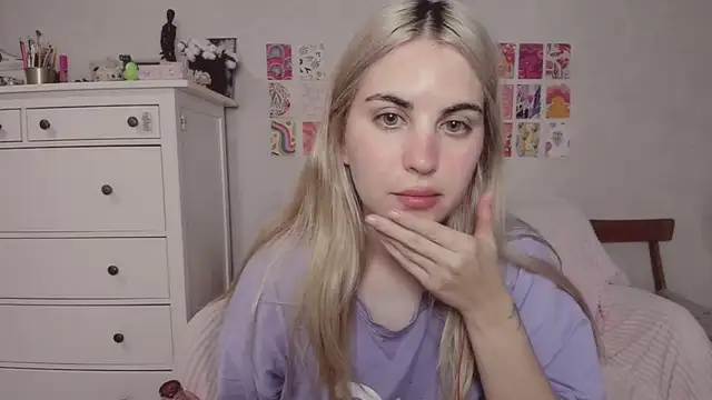 pawpaws online show from 09.23.25