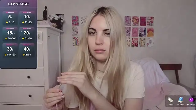 pawpaws online show from 09.24.25