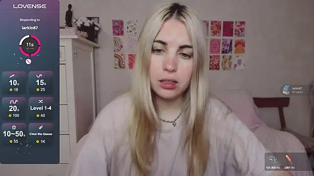 pawpaws online show from 09.28.25