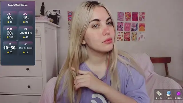 pawpaws online show from 10.01.25