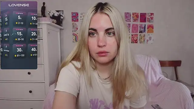 pawpaws online show from 10.02.25