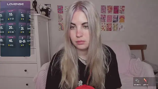 pawpaws online show from 10.04.25