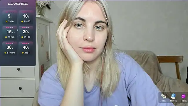 pawpaws online show from 10.25.25