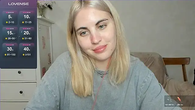 pawpaws online show from 10.26.25