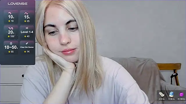 pawpaws online show from 11.10.25