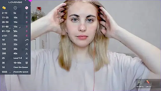 pawpaws online show from 11.11.25