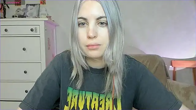 pawpaws online show from 02.21.26