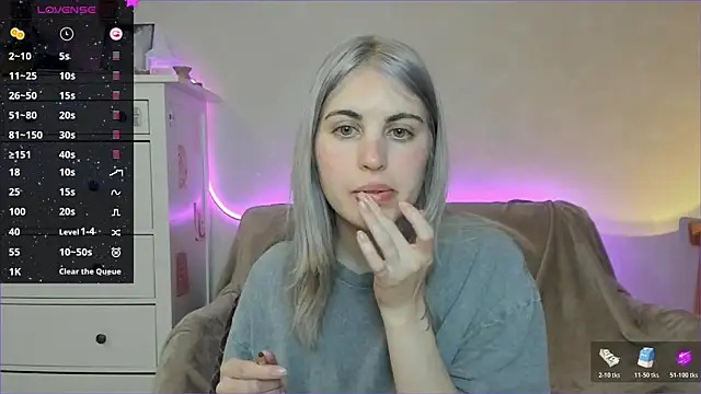 pawpaws online show from 02.23.26