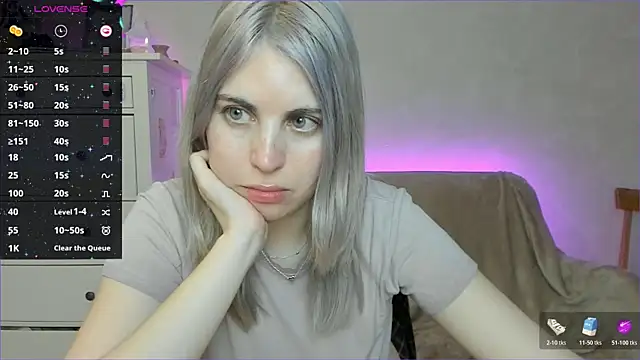 pawpaws online show from 02.24.26