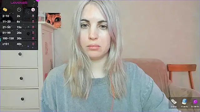 pawpaws online show from 03.06.26