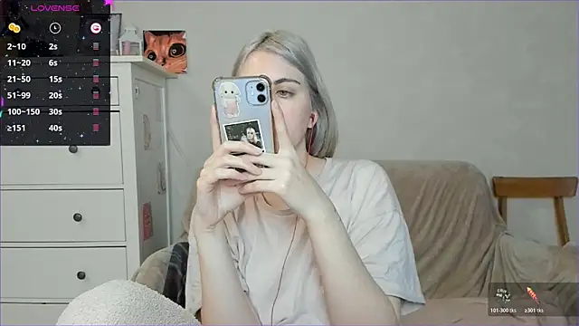 pawpaws online show from 03.08.26