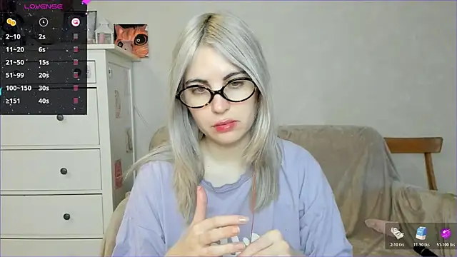 pawpaws online show from 03.14.26