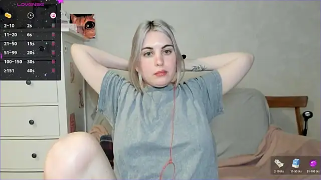 pawpaws online show from 03.19.26