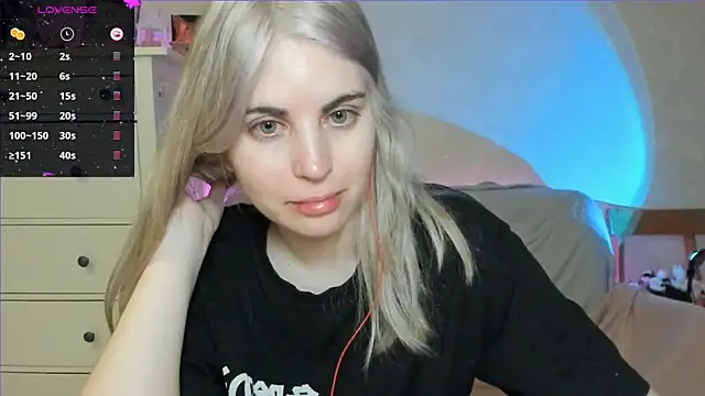 pawpaws online show from 03.26.26