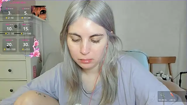 pawpaws online show from 04.06.26