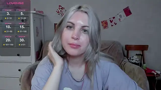 pawpaws online show from 06.11.26