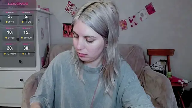 pawpaws online show from 06.13.26