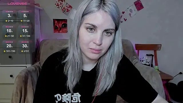pawpaws online show from 06.18.26