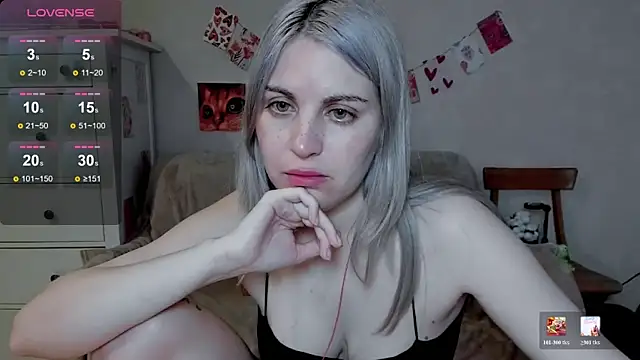 pawpaws online show from 06.20.26