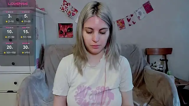 pawpaws online show from 07.01.26