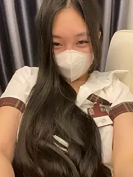 MEOW MEO online show from 03.19.25