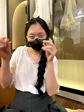 MEOW MEO online show from 11.06.25