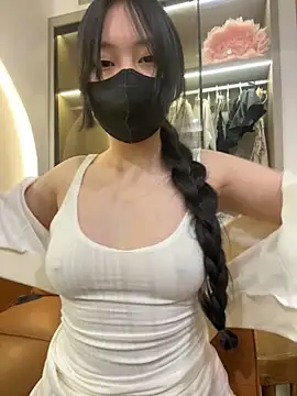 MEOW MEO online show from 11.18.25