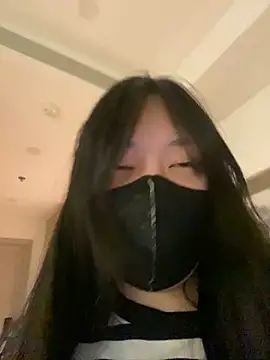 MEOW MEO online show from 11.28.25