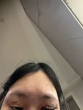 MEOW MEO online show from 02.26.26