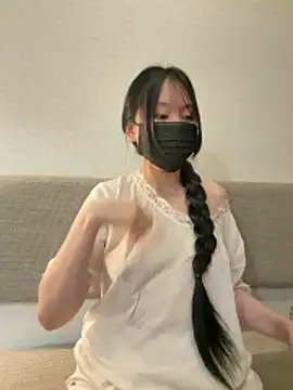 MEOW MEO online show from 04.22.26