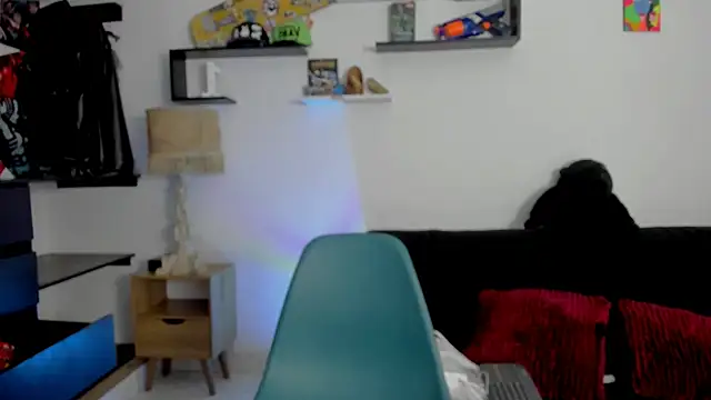 Tom Krakow online show from 01.29.25