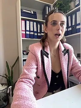 Hii Lolla online show from 03.09.26