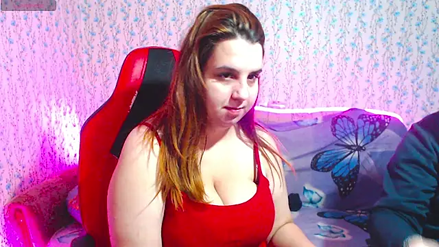 Anna Ki online show from 01.23.25