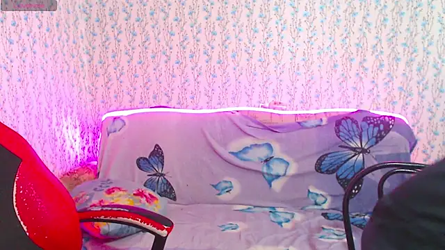 Anna Ki online show from 01.24.25