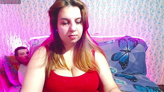 Anna Ki online show from 01.26.25