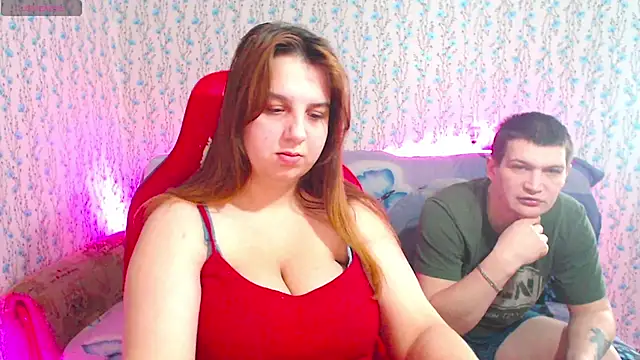 Anna Ki online show from 02.15.25