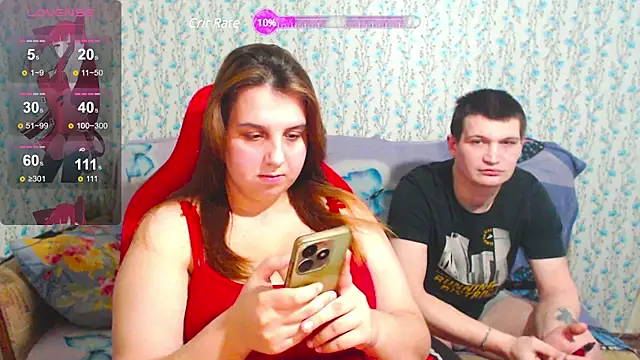 Anna Ki online show from 02.21.25