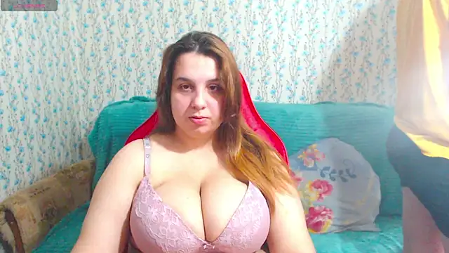 Anna Ki online show from 03.04.25