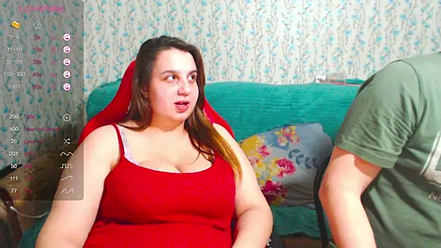 Anna Ki online show from 03.14.25