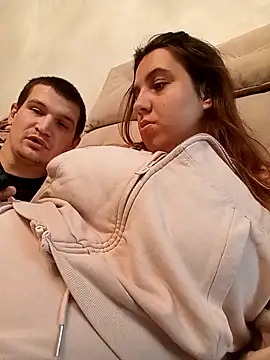 Anna Ki online show from 09.20.25