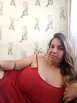 Anna Ki online show from 09.30.25