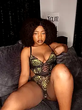 rosey cheeks online show from 12.20.24