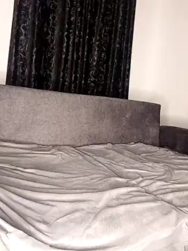 rosey cheeks online show from 12.29.24