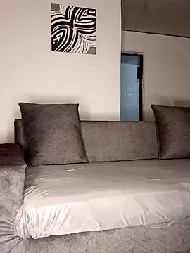 rosey cheeks online show from 01.31.25