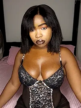 rosey cheeks online show from 11.09.25