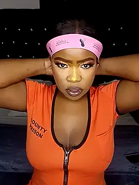 rosey cheeks online show from 01.16.26