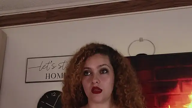 ginebra  nova online show from 12.04.24